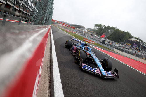 F1 Grand Prix of Belgium