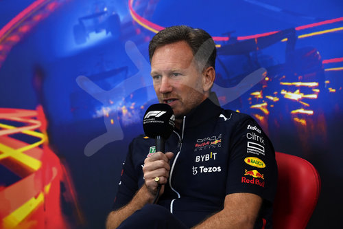 F1 Grand Prix of Belgium