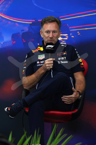 F1 Grand Prix of Belgium