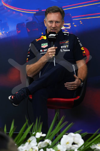 F1 Grand Prix of Belgium