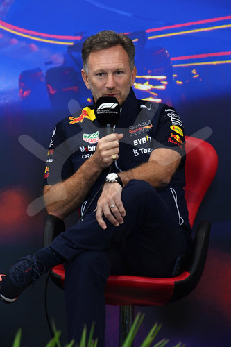 F1 Grand Prix of Belgium