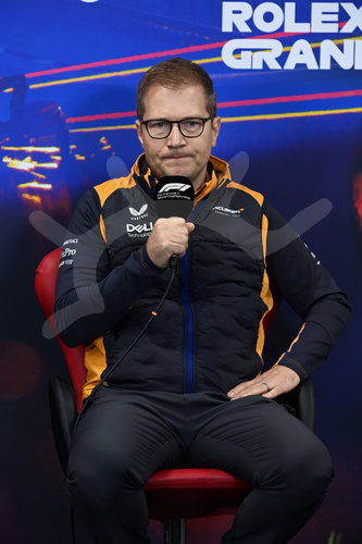 F1 Grand Prix of Belgium