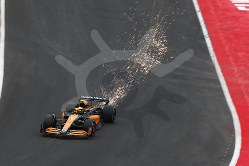 F1 Grand Prix of Belgium