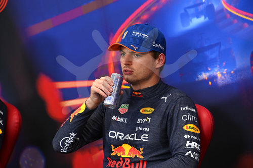 F1 Grand Prix of Belgium