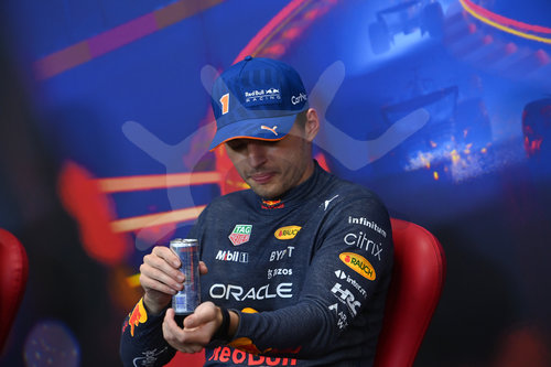 F1 Grand Prix of Belgium