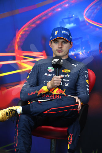 F1 Grand Prix of Belgium