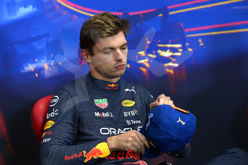 F1 Grand Prix of Belgium