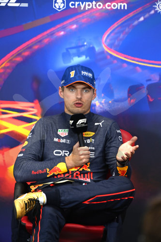 F1 Grand Prix of Belgium