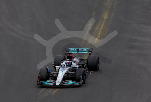 F1 Grand Prix of Belgium