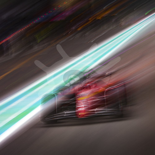 F1 Grand Prix of Belgium