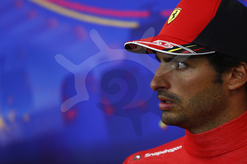 F1 Grand Prix of Belgium