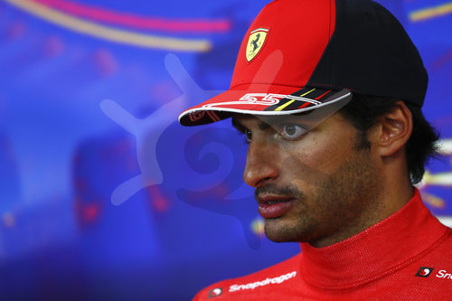 F1 Grand Prix of Belgium