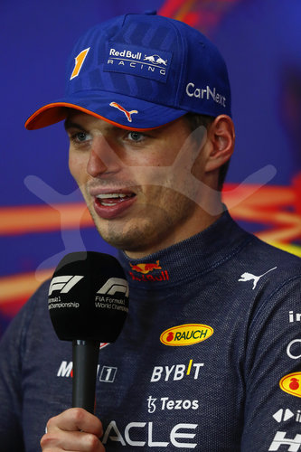 F1 Grand Prix of Belgium