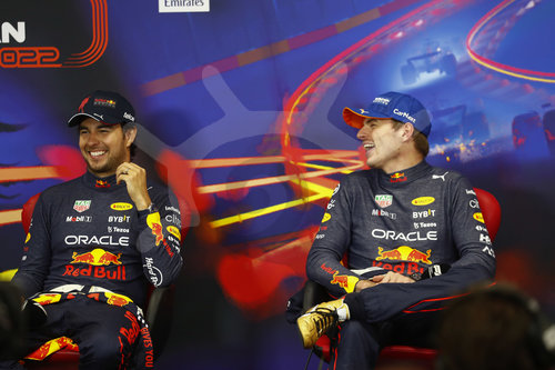 F1 Grand Prix of Belgium