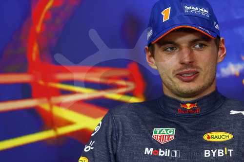 F1 Grand Prix of Belgium