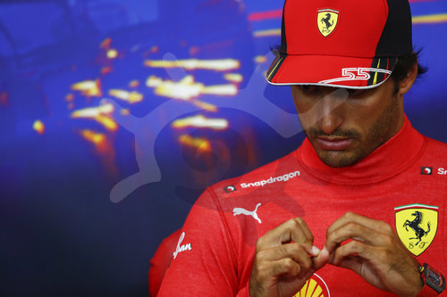 F1 Grand Prix of Belgium
