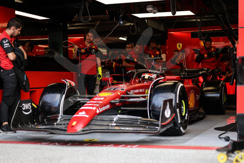F1 Grand Prix of the Netherlands