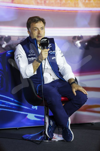 F1 Grand Prix of the Netherlands