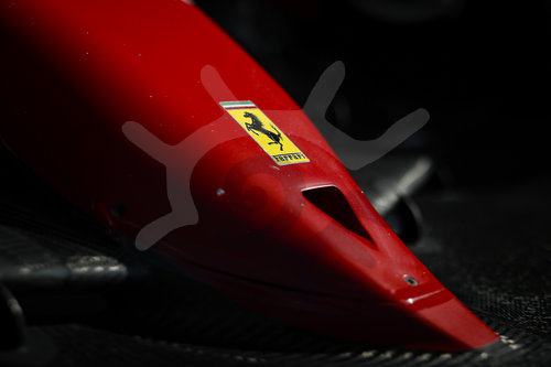 F1 Grand Prix of the Netherlands