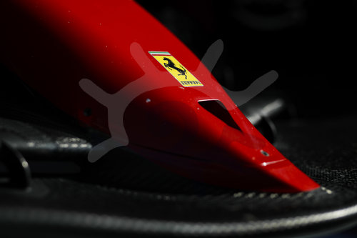 F1 Grand Prix of the Netherlands