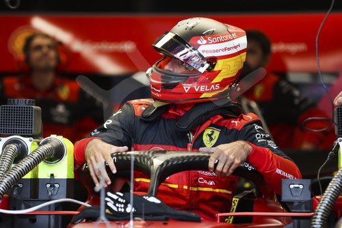 F1 Grand Prix of the Netherlands