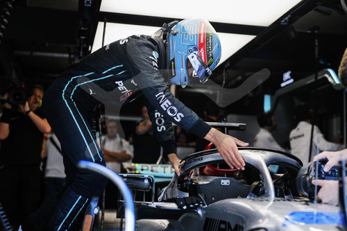 F1 Grand Prix of the Netherlands