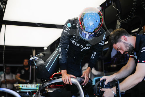 F1 Grand Prix of the Netherlands