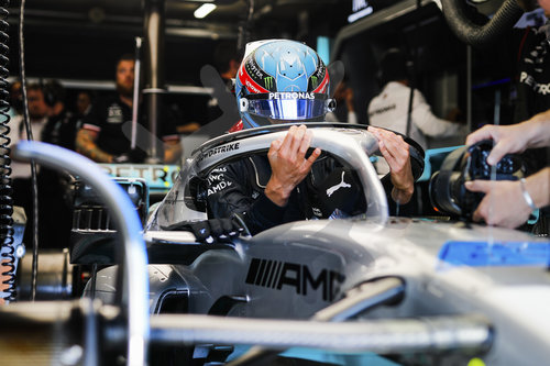 F1 Grand Prix of the Netherlands