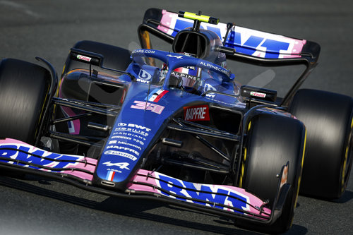 F1 Grand Prix of the Netherlands