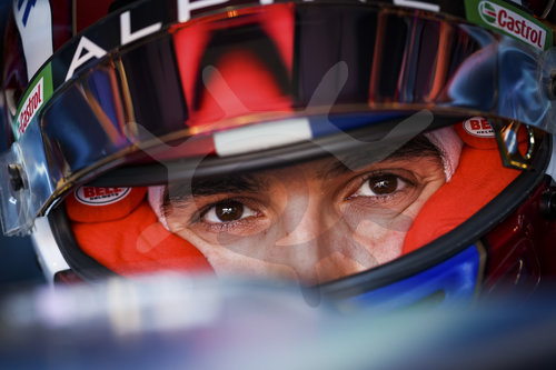 F1 Grand Prix of the Netherlands