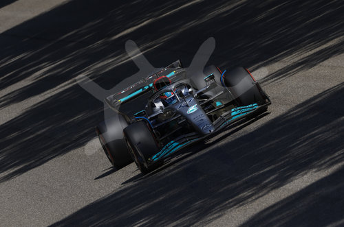 F1 Grand Prix of Italy