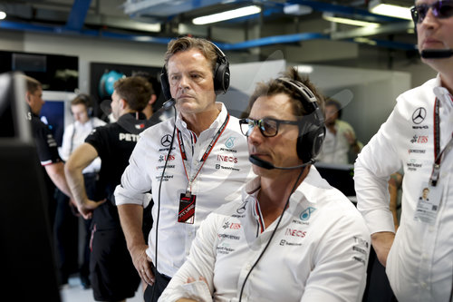 F1 Grand Prix of Italy