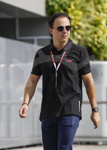 F1 Grand Prix of Singapore