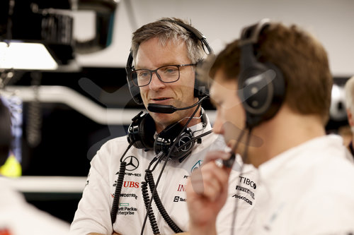 F1 Grand Prix of Singapore