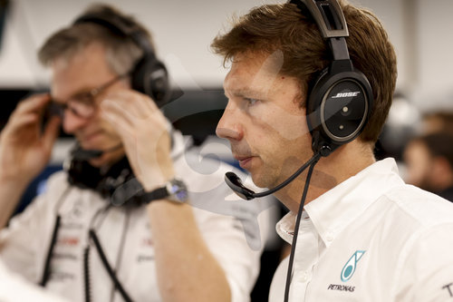 F1 Grand Prix of Singapore