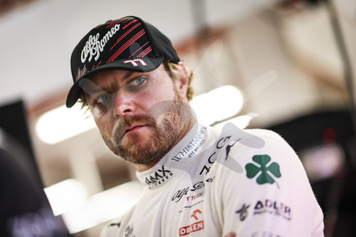 F1 Grand Prix of Singapore