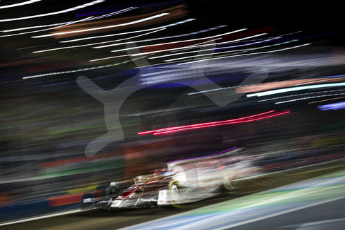 F1 Grand Prix of Singapore
