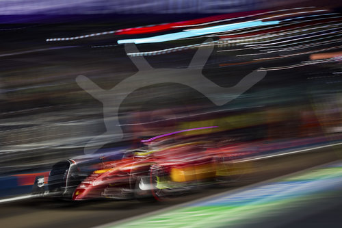 F1 Grand Prix of Singapore