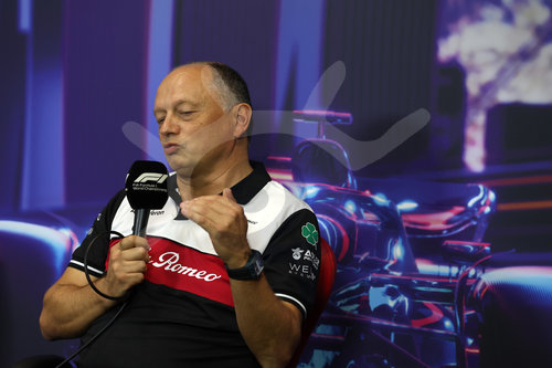 F1 Grand Prix of Singapore