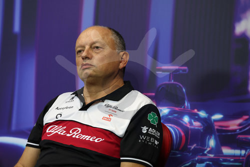 F1 Grand Prix of Singapore