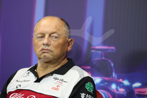 F1 Grand Prix of Singapore
