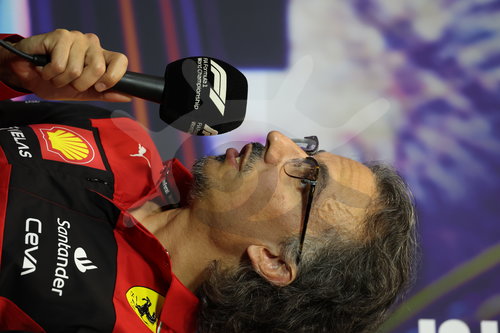 F1 Grand Prix of Singapore