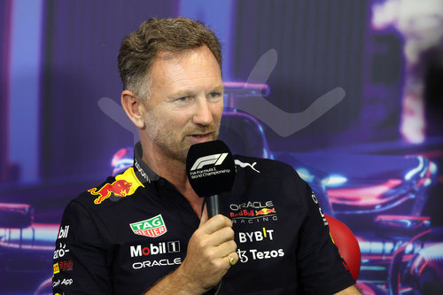 F1 Grand Prix of Singapore