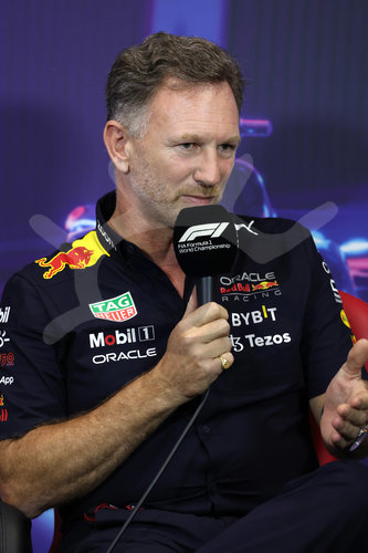 F1 Grand Prix of Singapore