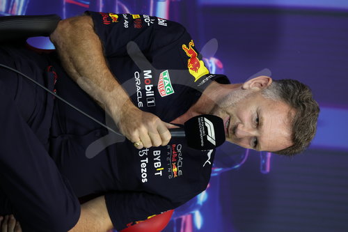 F1 Grand Prix of Singapore