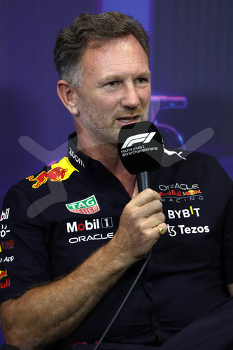 F1 Grand Prix of Singapore