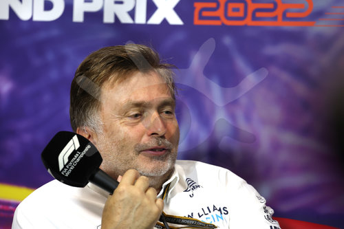F1 Grand Prix of Singapore