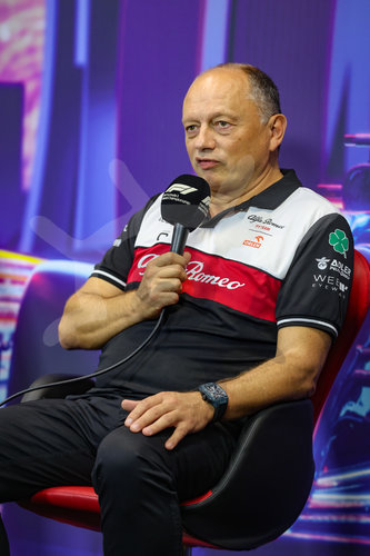 F1 Grand Prix of Singapore