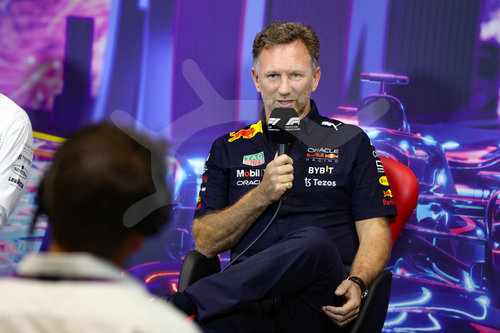 F1 Grand Prix of Singapore