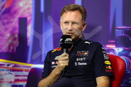 F1 Grand Prix of Singapore